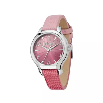 Just Cavalli R7251533502