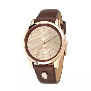 Just Cavalli R7251558502