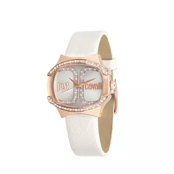 Just Cavalli R7251581501