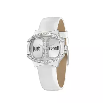 Just Cavalli R7251581503