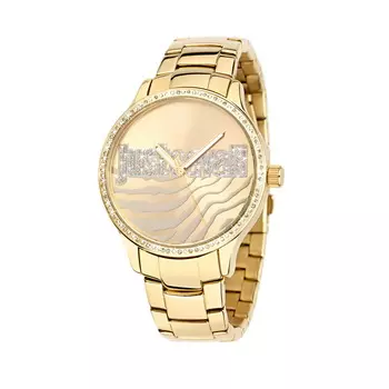 Just Cavalli R7253127508