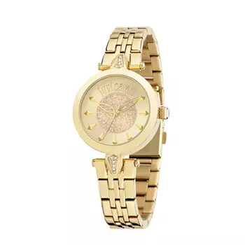 Just Cavalli R7253149501