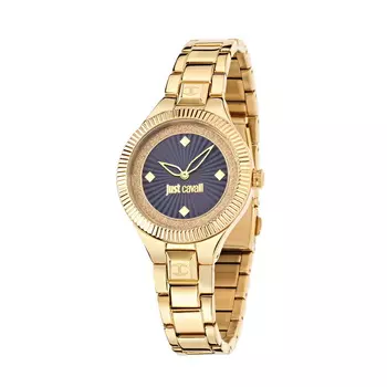 Just Cavalli R7253215502