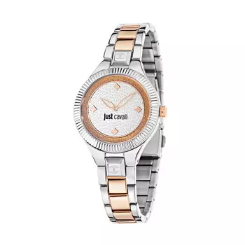 Just Cavalli R7253215503