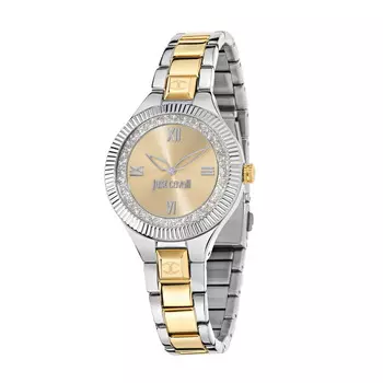 Just Cavalli R7253215506