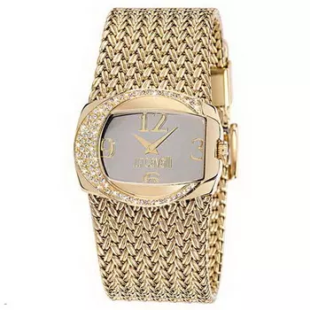 Just Cavalli R7253277515