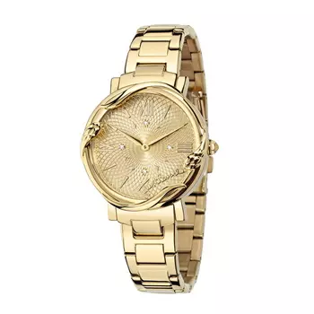 Just Cavalli R7253551501