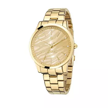 Just Cavalli R7253558502