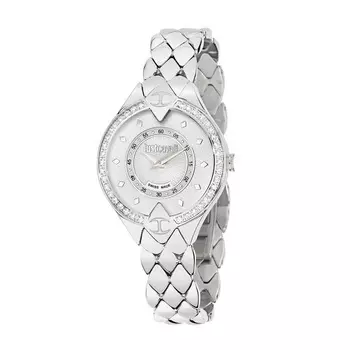 Just Cavalli R7253590501