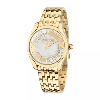 Just Cavalli R7253593501