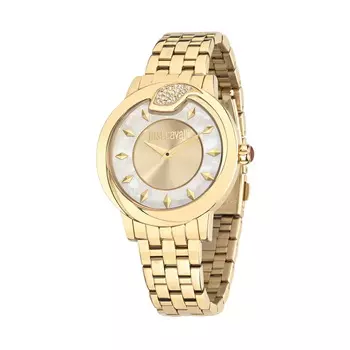 Just Cavalli R7253598502