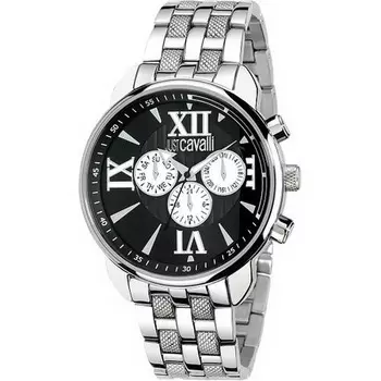 Just Cavalli R7273681025