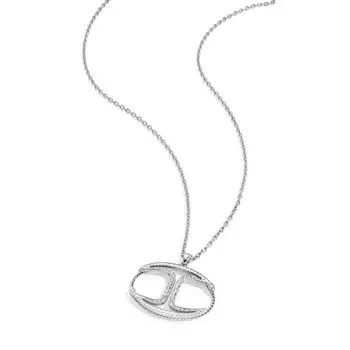 Just Cavalli SCAAD01