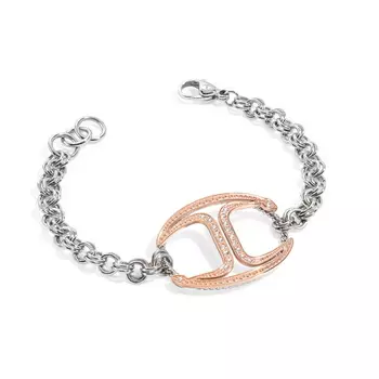 Just Cavalli SCAAD08