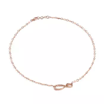 Just Cavalli SCAAE04