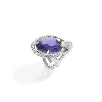 Just Cavalli SCABE12