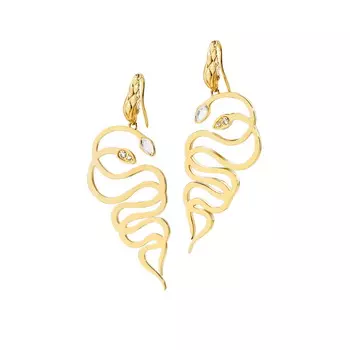 Just Cavalli SCACC04