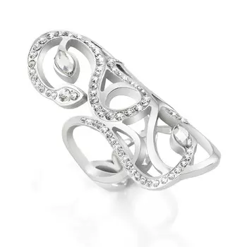 Just Cavalli SCACC15