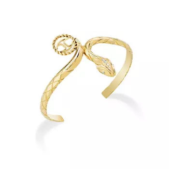 Just Cavalli SCAEL03