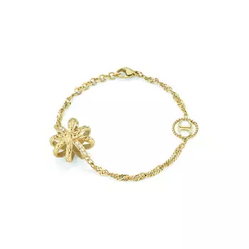 Just Cavalli SCAEN06