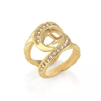 Just Cavalli SCAEN07