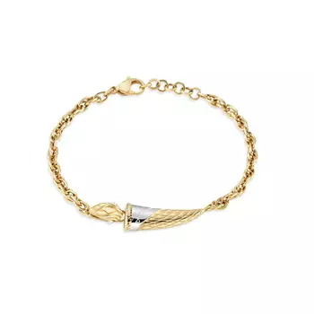 Just Cavalli SCAGA01