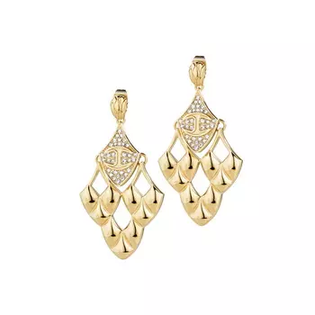 Just Cavalli SCAGD06