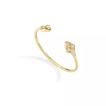 Just Cavalli SCAGD07