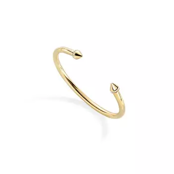 Just Cavalli SCAHF05