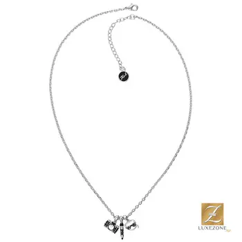 Karl Lagerfeld 5512300