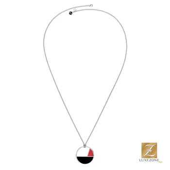 Karl Lagerfeld 5544990