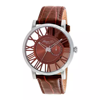 Kenneth Cole 10020811