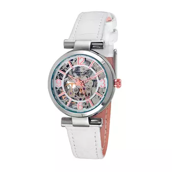 Kenneth Cole 10022296