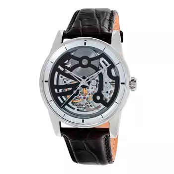 Kenneth Cole 10022563