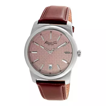Kenneth Cole 10025893