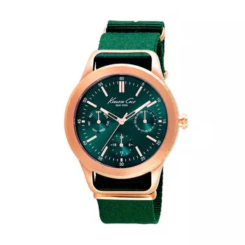 Kenneth Cole 10027884
