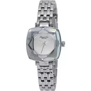 Kenneth Cole IKC0011