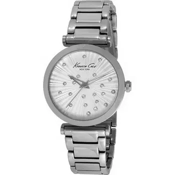 Kenneth Cole IKC0018
