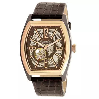 Kenneth Cole IKC1791
