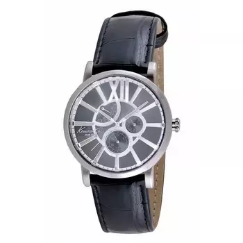 Kenneth Cole IKC1980