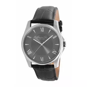 Kenneth Cole IKC1996