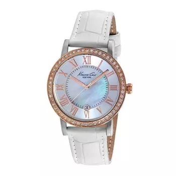 Kenneth Cole IKC2836