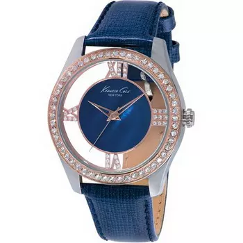 Kenneth Cole IKC2871