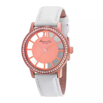 Kenneth Cole IKC2892