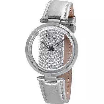 Kenneth Cole IKC2894