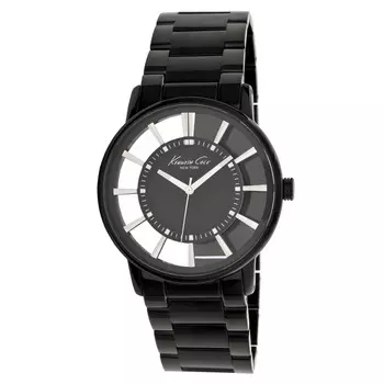 Kenneth Cole IKC3994