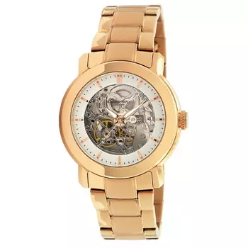 Kenneth Cole IKC4758