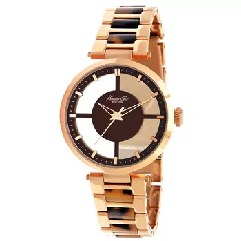 Kenneth Cole IKC4766