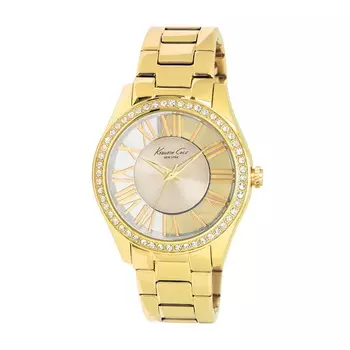 Kenneth Cole IKC4853