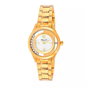 Kenneth Cole IKC4942